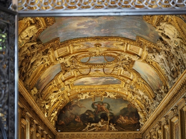 PA221063.jpg