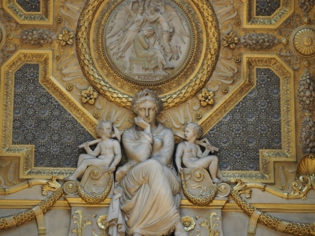 PA221067.jpg