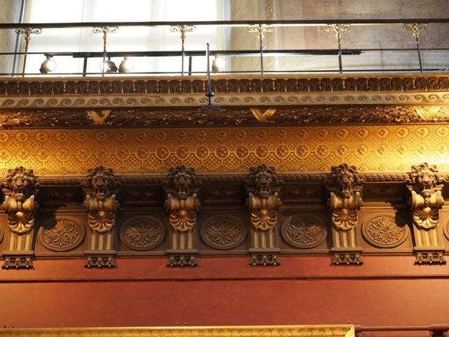 PA221074.jpg