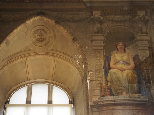 PA221075.jpg