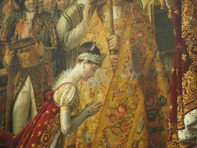 PA221079.jpg