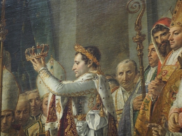 PA221080.jpg