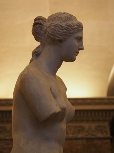 PA221093.jpg