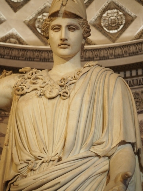 PA221096.jpg
