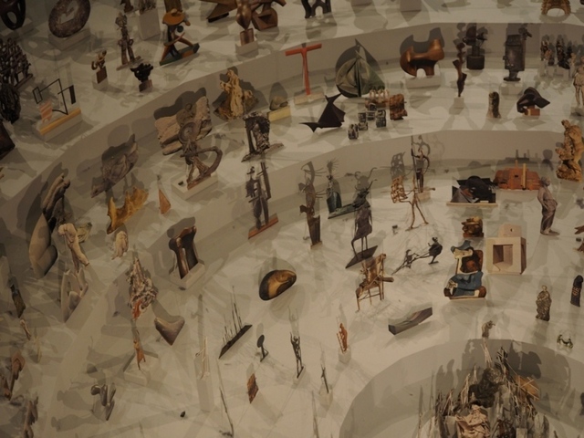 PA221100.jpg