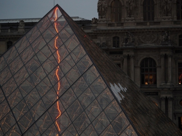 PA221102.jpg