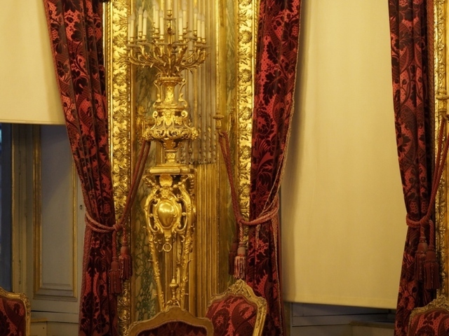 PA221122.jpg