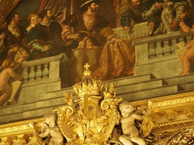 PA221124.jpg
