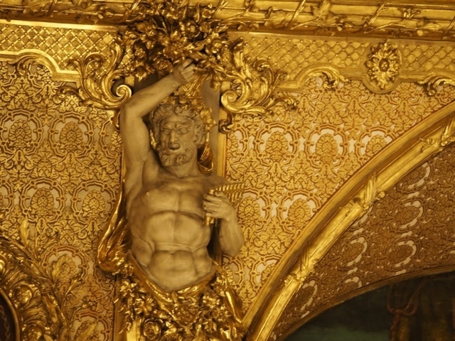 PA221125.jpg