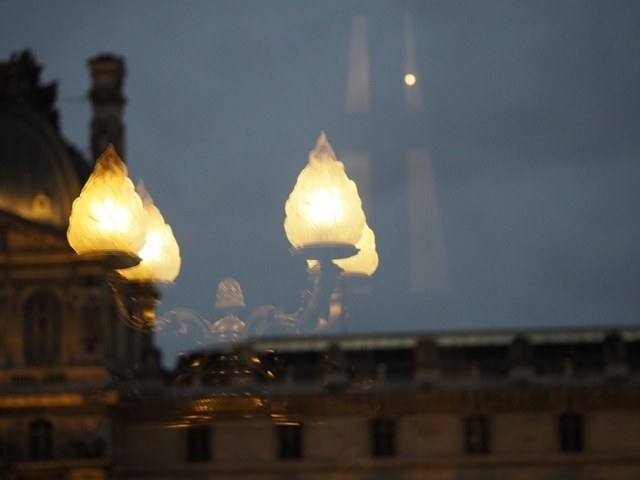 PA221130.jpg