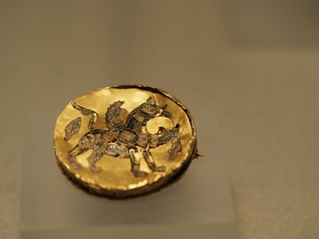 PA221139.jpg