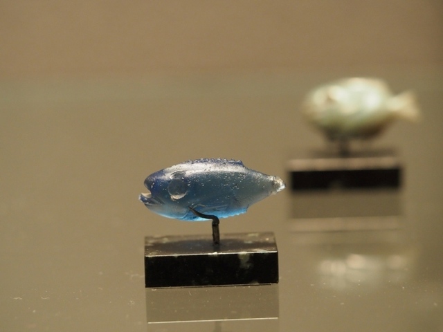 PA221141.jpg