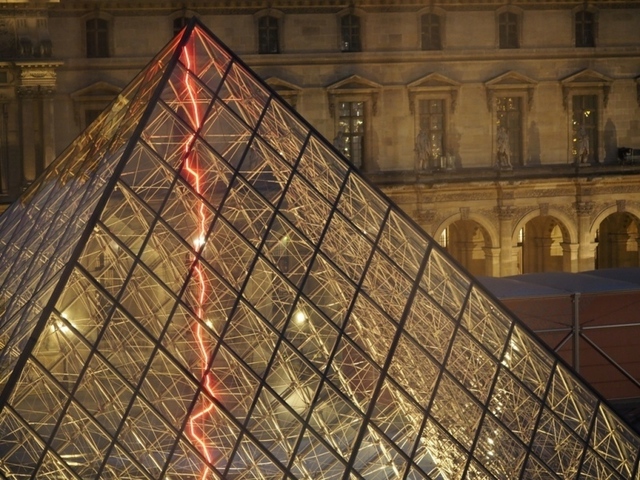 PA221147.jpg