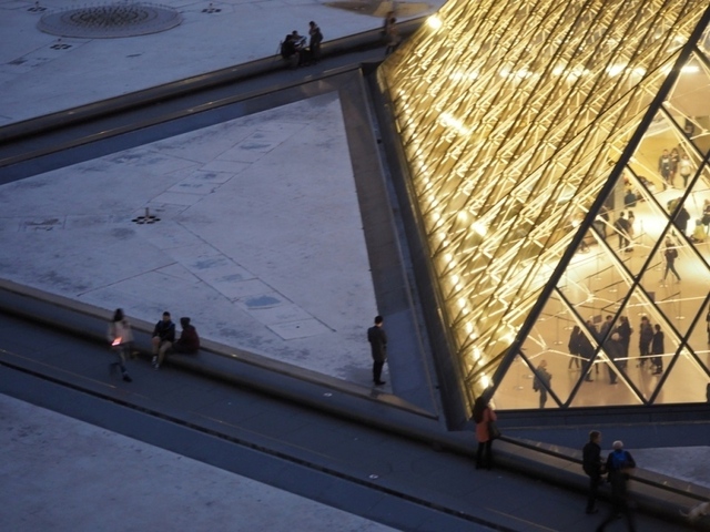 PA221148.jpg