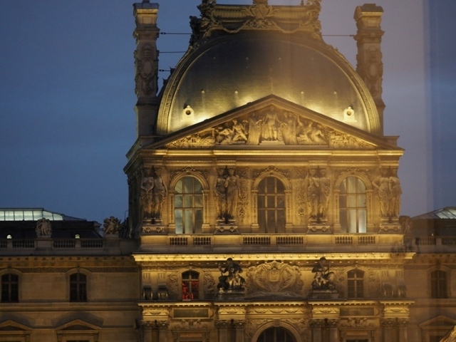 PA221150.jpg