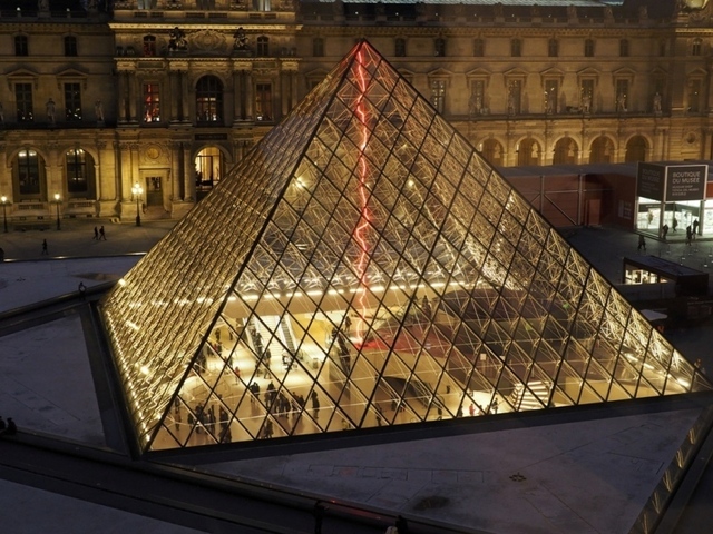 PA221151.jpg