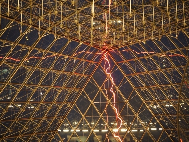 PA221157.jpg