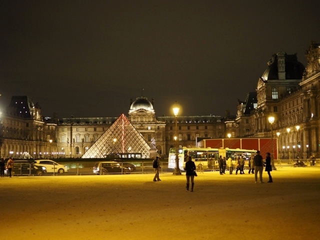 PA221168.jpg