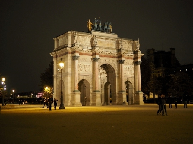 PA221169.jpg