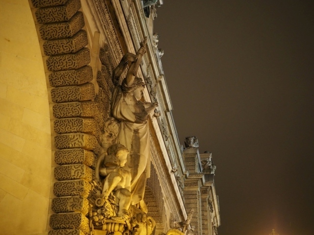 PA221171.jpg