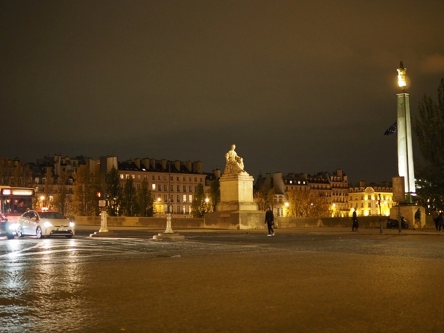 PA221173.jpg