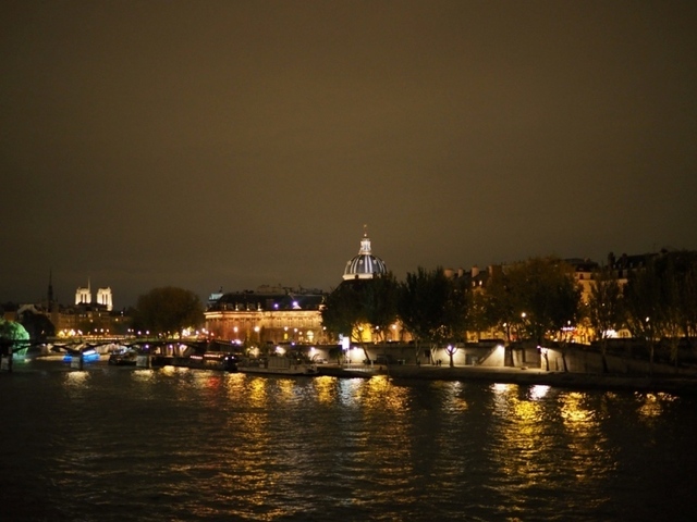 PA221174.jpg