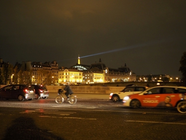 PA221176.jpg