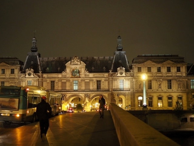 PA221177.jpg