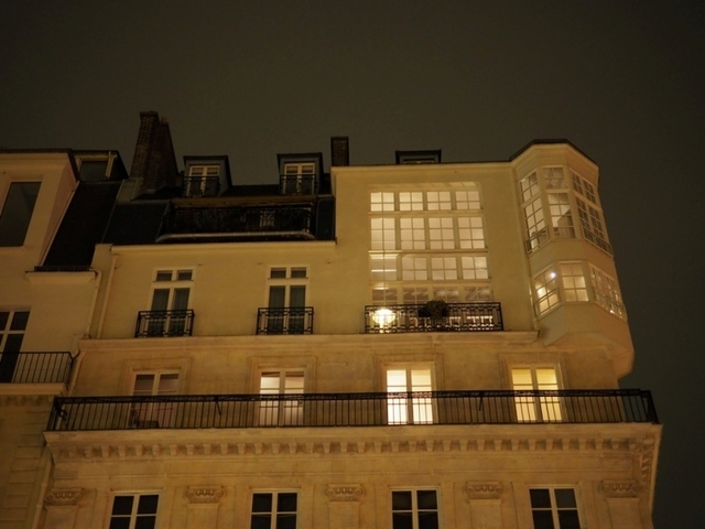 PA221179.jpg