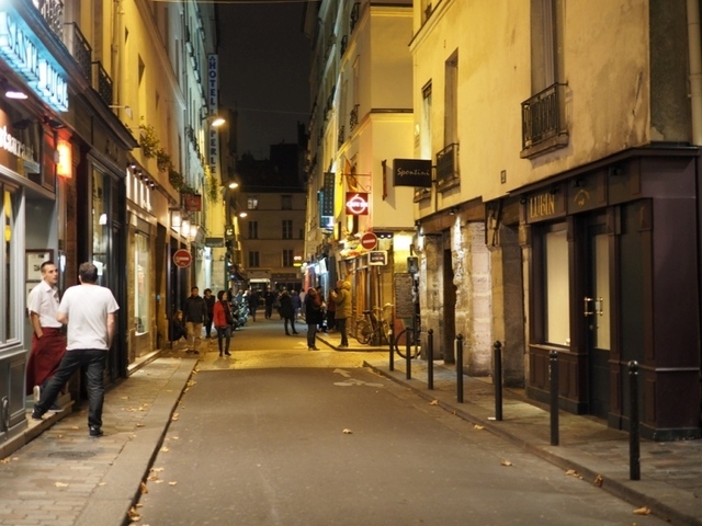 PA221189.jpg