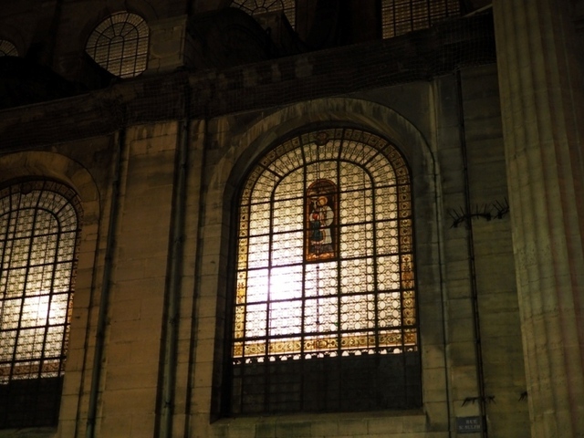PA221192.jpg
