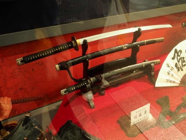 PA240205.jpg