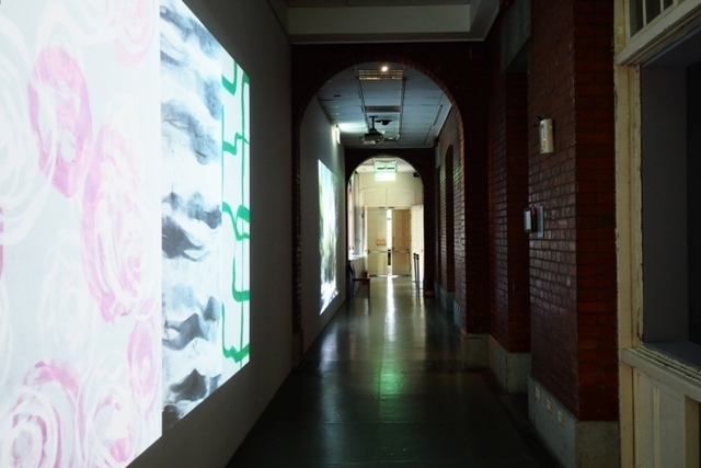 PB150101.jpg