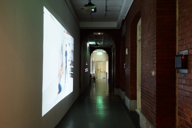 PB150105.jpg