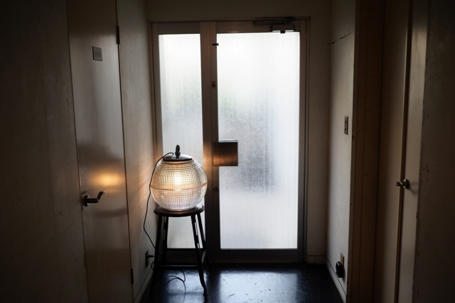 PC150119.jpg