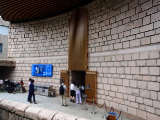 R1010001.jpg