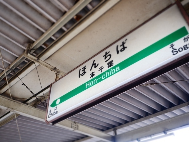R1010001.jpg