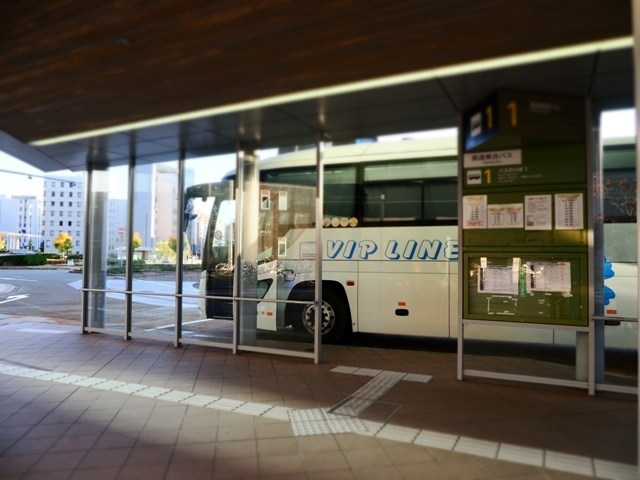 R1010002.jpg