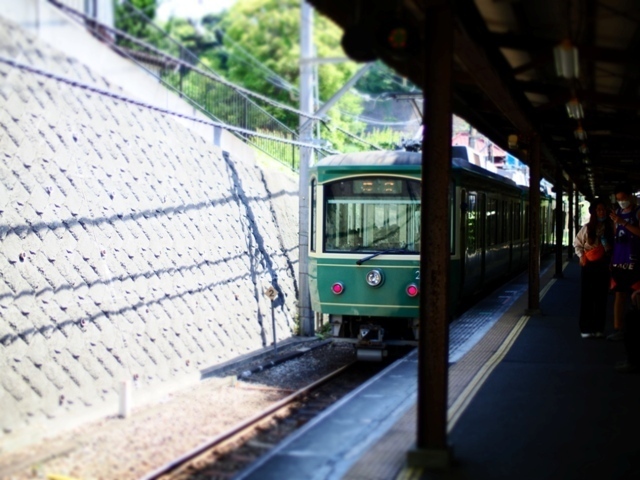 R1010003.jpg