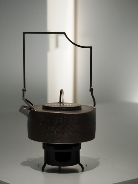 R1010008.jpg