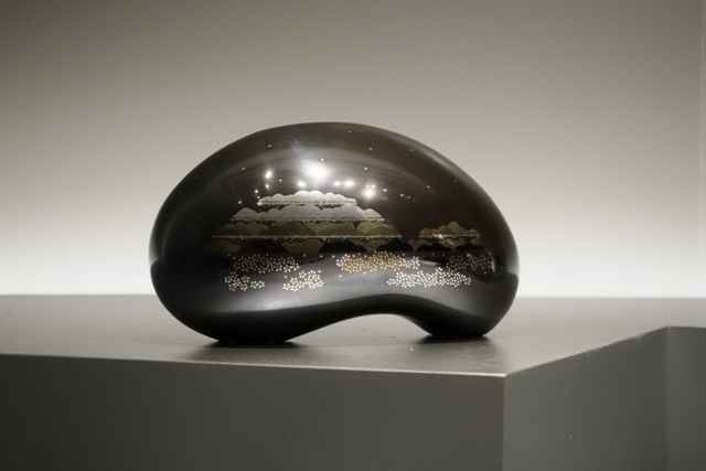 R1010010.jpg