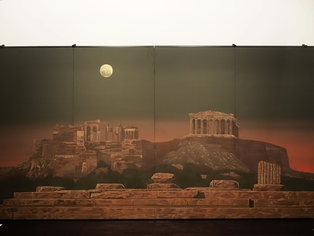 R1010010.jpg