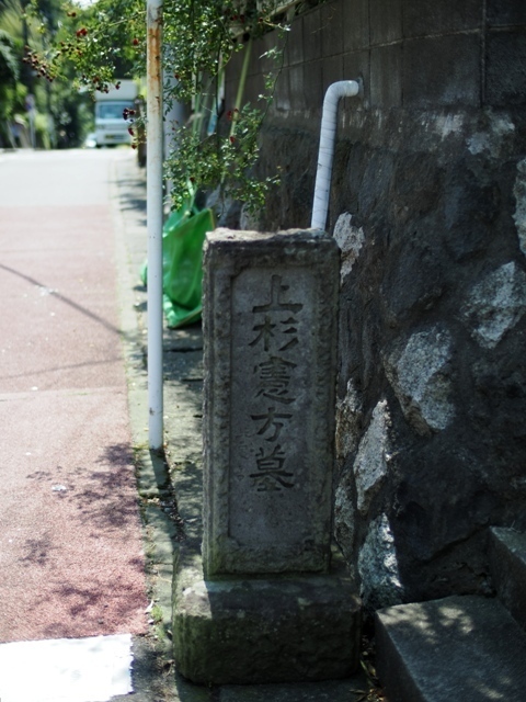 R1010010.jpg