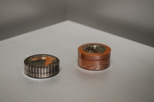 R1010012.jpg