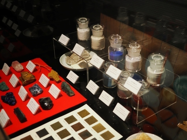 R1010014.jpg