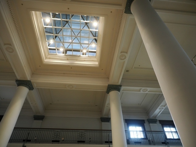 R1010016.jpg
