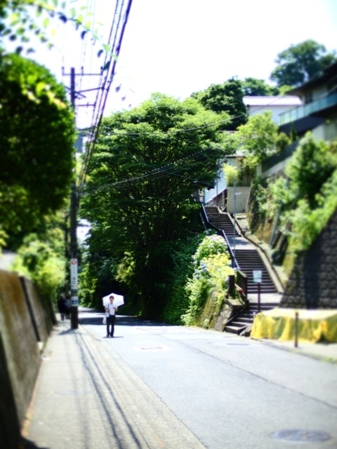 R1010017.jpg