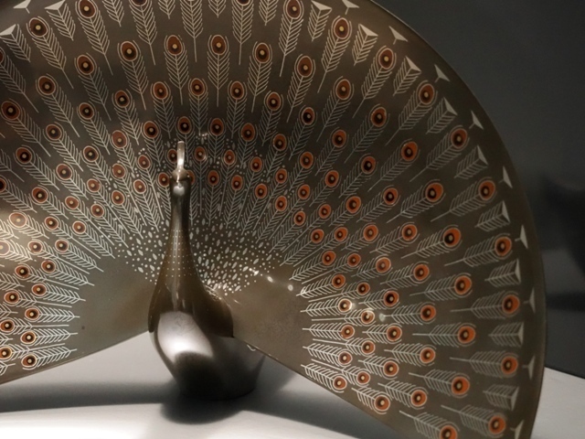 R1010021.jpg