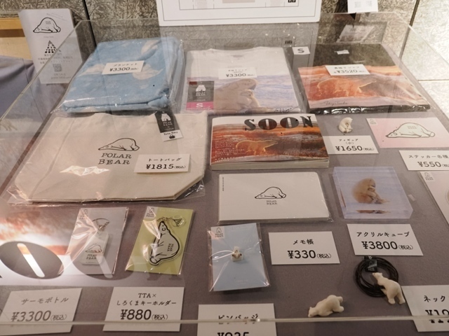 R1010024.jpg
