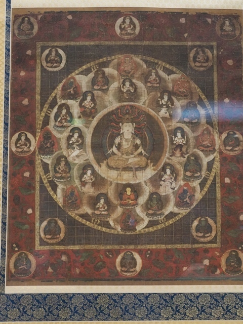 R1010030.jpg